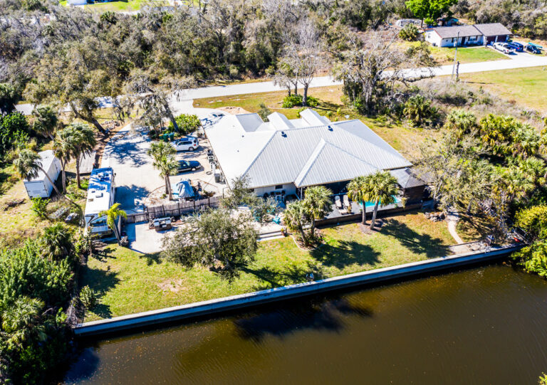 2222 Tea St, Port Charlotte